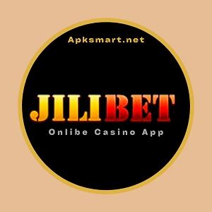 jilibet apps download free